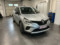 preview Renault Captur #4