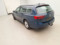 preview Volkswagen Passat Variant #2