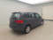 preview Volkswagen Touran #3