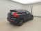 preview Volvo XC40 #3
