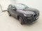 preview Volvo XC40 #4