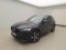 preview Volvo XC60 #1