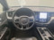 preview Volvo XC60 #5