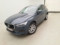 preview Volvo XC60 #1