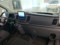 preview Ford Transit Custom #4