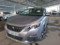 preview Peugeot 3008 #0