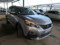 preview Peugeot 3008 #3