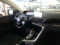 preview Peugeot 3008 #4