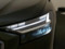 preview Audi Q4 e-tron #3