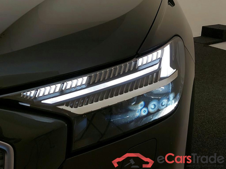 AUDI Q4 e-tron 150 kW #4