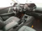 preview Citroen C4 #2