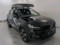 preview Volvo XC40 #1