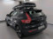 preview Volvo XC40 #2