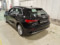 preview Audi A3 #1