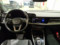preview Audi A3 #5