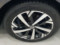 preview Volkswagen Polo #5
