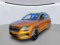 preview Skoda Karoq #0