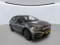 preview Skoda Enyaq #3