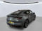 preview Skoda Enyaq #4