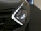 preview Kia Sportage #3