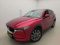 preview Mazda CX-5 #0