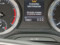 preview Skoda Karoq #5