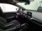 preview Volkswagen ID.4 #2