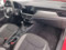 preview Skoda Kamiq #2