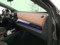 preview Volkswagen ID.4 #4