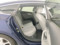 preview Audi A5 #5