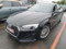 preview Audi A5 #0