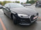 preview Audi A5 #1