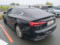 preview Audi A5 #2