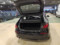 preview BMW 116 #2