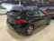 preview BMW 116 #3