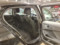 preview BMW 116 #4