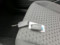 preview Volkswagen T-Cross #4