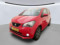 preview Seat Mii #0