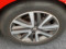 preview Seat Mii #5