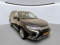 preview Mitsubishi Outlander #3