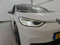 preview Volkswagen ID.3 #4
