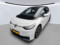 preview Volkswagen ID.3 #0