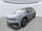 preview Volkswagen ID.5 #0