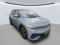 preview Volkswagen ID.5 #3