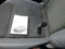 preview Volkswagen ID.5 #5