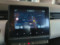 preview Renault Clio #1