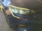 preview Renault Clio #3