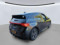 preview Cupra Born #5