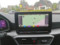 preview Seat Leon #1