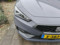 preview Seat Leon #3